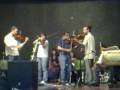 videos de Desde el Puente Carretero - Cuarteto de Violines