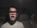 videos de TEENAGE WASTELAND WITH CHRIS MURRAY AND NICK ROSA