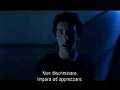 Diritti Umani: UNITED - UNITI