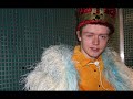 Dirty Oppland - Ta en ĝl Dirty Oppland - Ta en ĝl