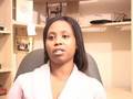 Single Mother Shares about Landmark Forum
Single Mother Shares about Landmark Forum