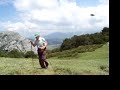 La Campera de Escar
