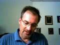 AC Sealant Detection Tips Part I