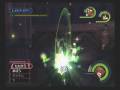 videos de KHFM - Maleficent Time Attack No Damage