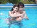 1 ANO DE NAMORO.wmv
