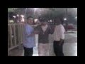 break dance fuengirola badre  wiza i el gordo hamid