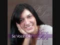Cantora