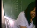 Eiz Cabrera - Nerisa Mejia Eiz Cabrera - Nerisa Mejia
