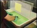 Printmaking Processes: Intaglio Printmaking Processes: Intaglio