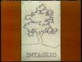 Printmaking Processes: Intaglio