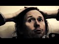 The National - A Skin, A Night - A Film by Vincent Moon