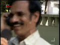 Hullo.. Can I speak to Sachin Tendulkar!
