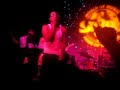 Raheem DeVaughn - Believe *LIVE* @ S.O.B.\ Raheem DeVaughn - Believe *LIVE* @ S.O.B.\