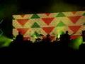 Yellowman-JAM