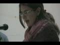 31 Ottobre 2008 Palazzo Ipab Villaricca Lettura Pubblica di Gomorra (parte10)