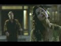 I wish you love - Chrissie Hynde (from Eye of the Beholder)