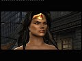MK vs DC. DC side. C