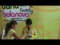 videos de Tweety es la onda - Nadia Elizabeth Ramirez