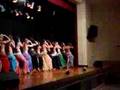 Foto v�deo