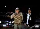 Men Nou La Video By:Que The Haitian Child Feat. Mecca A.K.A Grimo