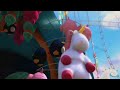 Despicable Me – its so fluffy i gonna die