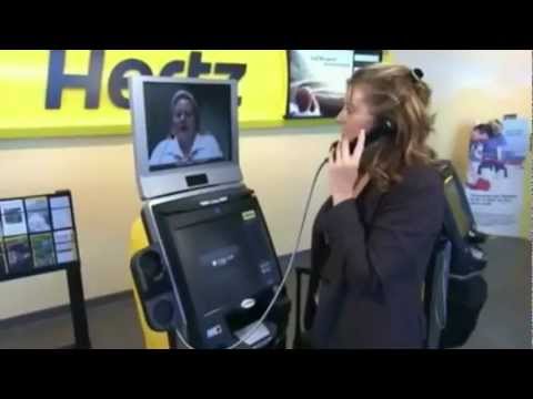 Live Expert - Video Chat Customer Engagement Live Expert - Video Chat Customer Engagement