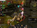 Witch Hunter RvR lvl18 Witch Hunter RvR lvl18