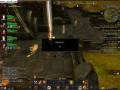 videos de Witch Hunter RvR lvl18