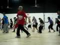 Phi Teaching Automatic Response master class