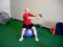 Thumbnail #3