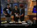 Wahoo's Fish Taco cooks up blackened fish tacos and baja rolls.