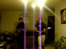 Yellowcard Fighting Cover. Yellowcard Fighting Cover.
