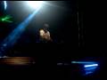 DJ FREE MIX NIGHTFLOOR 2008