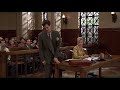 Liar Liar - Turkey Scene
