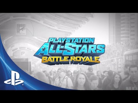 YouTube Preview Image