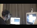 GTA 5 GTA 5