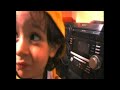 One Thousand&one Nights { Alf Leyla W Layla } Said Mrad