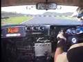 AE86 Drift