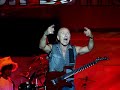Mark Farner - I'm Your Captain
