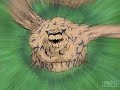 gaara-is-a-love-addict.html