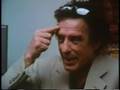 Talk Show - John Cassavetes