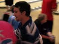 Junior Bowlers Tour 12/6/08 Canoga Park Bowl Junior Bowlers Tour 12/6/08 Canoga Park Bowl