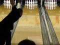 Junior Bowlers Tour 12/6/08 Canoga Park Bowl