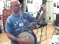 Lick Of The Week-Dec 28 2008