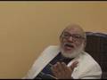 Interview with Dr Kamal Helbawy on Malaysian Election part 2