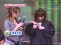 2007-01-20 我猜之珍重再見! 丞琳歡送會 Part.E