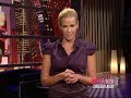 Chelsea Handler on Chuy\
