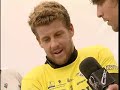 cqc 2008 (23/07/08) campeonato del mundo windsurf