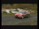 matt edwards & glenn latham finished 3rd overall on the 2008 cambrian rally - the final round of the btrda championship

matt set a fastest time on ss3 as well as consistant good times throughout the event, dispite only driving the car for the first time at the start of the event

matt would like to thank everyone who has helped on this event, and previous events this season

if your interested in helping matt in any way in 2009 then please get in touch for matts contact details

footage thanks to

wayne goldring
luke harvey
chris ingram
geoff mayes ( and photos )

http://www.mc-video.co.uk