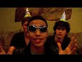 First Video